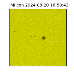 shmi - 2024-08-20T16:58:43.700000
