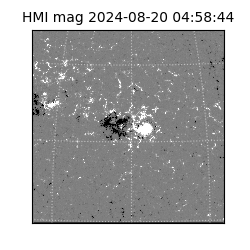 shmi - 2024-08-20T04:58:44