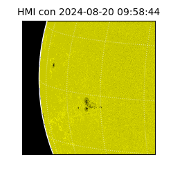 shmi - 2024-08-20T09:58:44