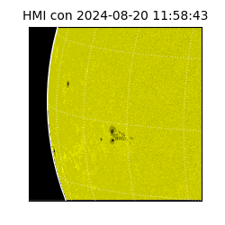 shmi - 2024-08-20T11:58:43.900000