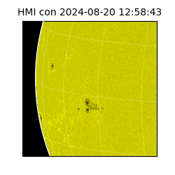 shmi - 2024-08-20T12:58:43.800000