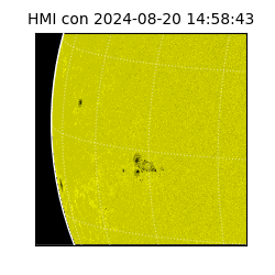 shmi - 2024-08-20T14:58:43.800000