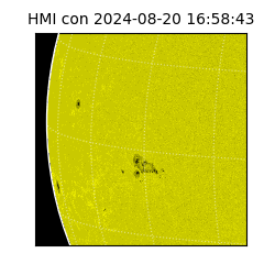 shmi - 2024-08-20T16:58:43.700000