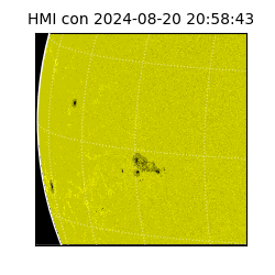 shmi - 2024-08-20T20:58:43.700000