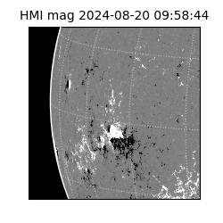 shmi - 2024-08-20T09:58:44