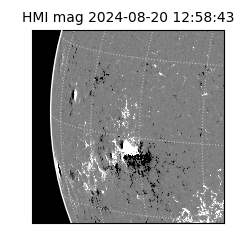 shmi - 2024-08-20T12:58:43.800000