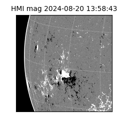 shmi - 2024-08-20T13:58:43.800000