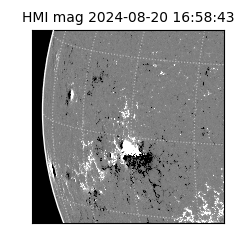 shmi - 2024-08-20T16:58:43.700000