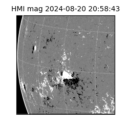 shmi - 2024-08-20T20:58:43.700000