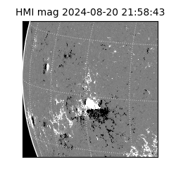 shmi - 2024-08-20T21:58:43.700000
