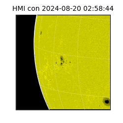 shmi - 2024-08-20T02:58:44