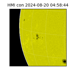 shmi - 2024-08-20T04:58:44