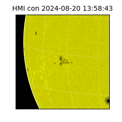 shmi - 2024-08-20T13:58:43.800000