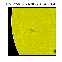 shmi - 2024-08-20T14:58:43.800000