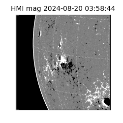shmi - 2024-08-20T03:58:44