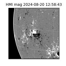 shmi - 2024-08-20T12:58:43.800000