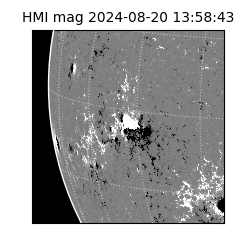 shmi - 2024-08-20T13:58:43.800000