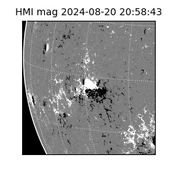 shmi - 2024-08-20T20:58:43.700000