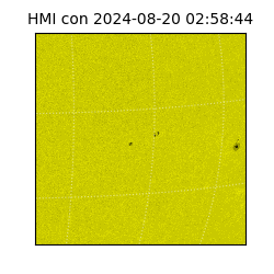 shmi - 2024-08-20T02:58:44