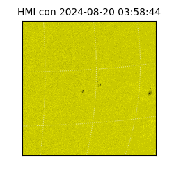 shmi - 2024-08-20T03:58:44