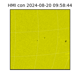 shmi - 2024-08-20T09:58:44