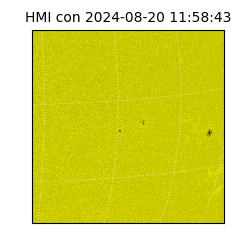 shmi - 2024-08-20T11:58:43.900000