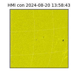 shmi - 2024-08-20T13:58:43.800000