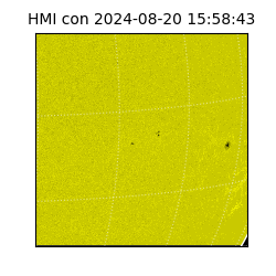 shmi - 2024-08-20T15:58:43.700000