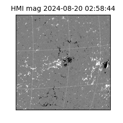 shmi - 2024-08-20T02:58:44