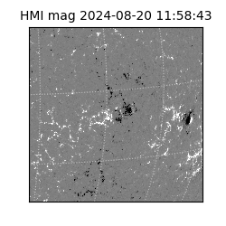 shmi - 2024-08-20T11:58:43.900000