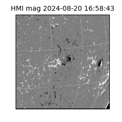 shmi - 2024-08-20T16:58:43.700000