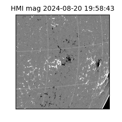 shmi - 2024-08-20T19:58:43.700000