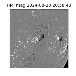 shmi - 2024-08-20T20:58:43.700000