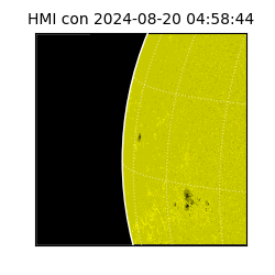 shmi - 2024-08-20T04:58:44