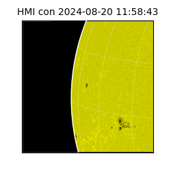 shmi - 2024-08-20T11:58:43.900000