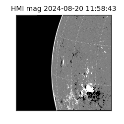 shmi - 2024-08-20T11:58:43.900000
