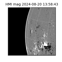 shmi - 2024-08-20T13:58:43.800000