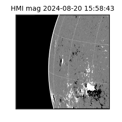 shmi - 2024-08-20T15:58:43.700000