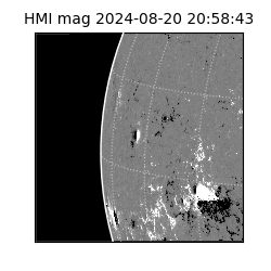 shmi - 2024-08-20T20:58:43.700000