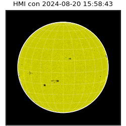 shmi - 2024-08-20T15:58:43.700000