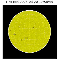 shmi - 2024-08-20T17:58:43.700000