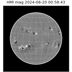 shmi - 2024-08-20T00:58:43.900000