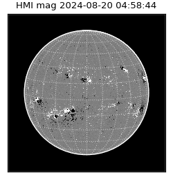 shmi - 2024-08-20T04:58:44