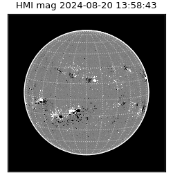 shmi - 2024-08-20T13:58:43.800000