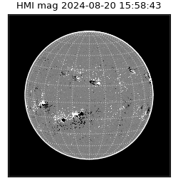 shmi - 2024-08-20T15:58:43.700000