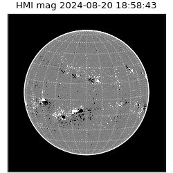 shmi - 2024-08-20T18:58:43.700000
