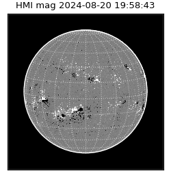 shmi - 2024-08-20T19:58:43.700000