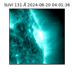 suvi - 2024-08-20T04:01:36.299000