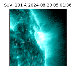 suvi - 2024-08-20T05:01:36.449000