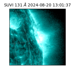 suvi - 2024-08-20T13:01:37.609000
